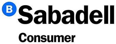 Financiación con Sabadell Consumer