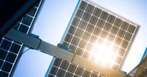 cuanto-se-tarda-en-amortizar-placas-solares-experta-solar