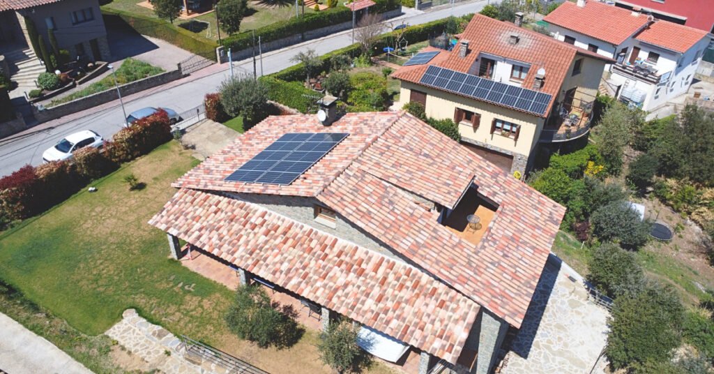 paneles-solares-en-sant-quirze-del-valles-experta-solar